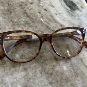 COPY - Marc Jacobs Glasses